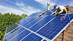 Pourquoi faire confiance à Photovoltaïque Solaire pour vos installations photovoltaïques à Solbach ?